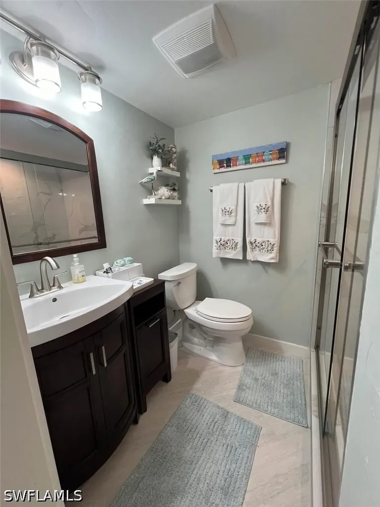 1535 Chesapeake Avenue Naples FL 34102