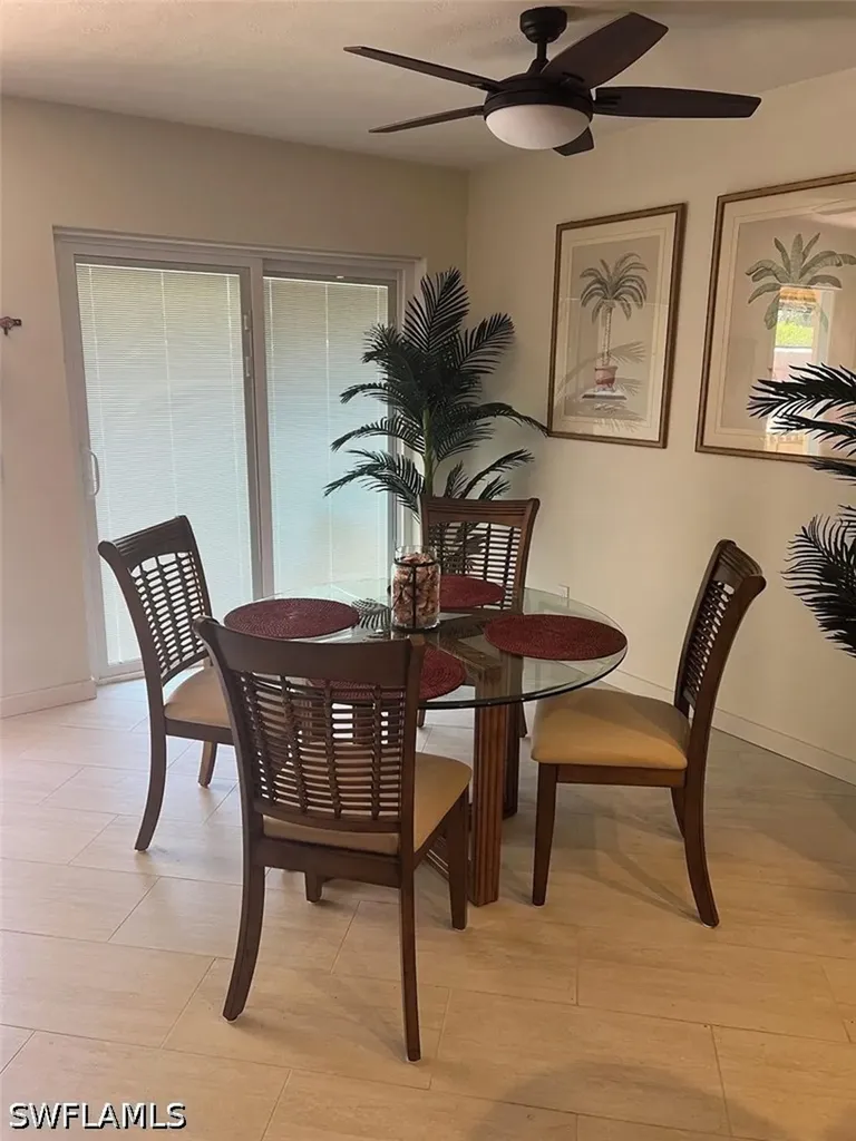 1535 Chesapeake Avenue Naples FL 34102