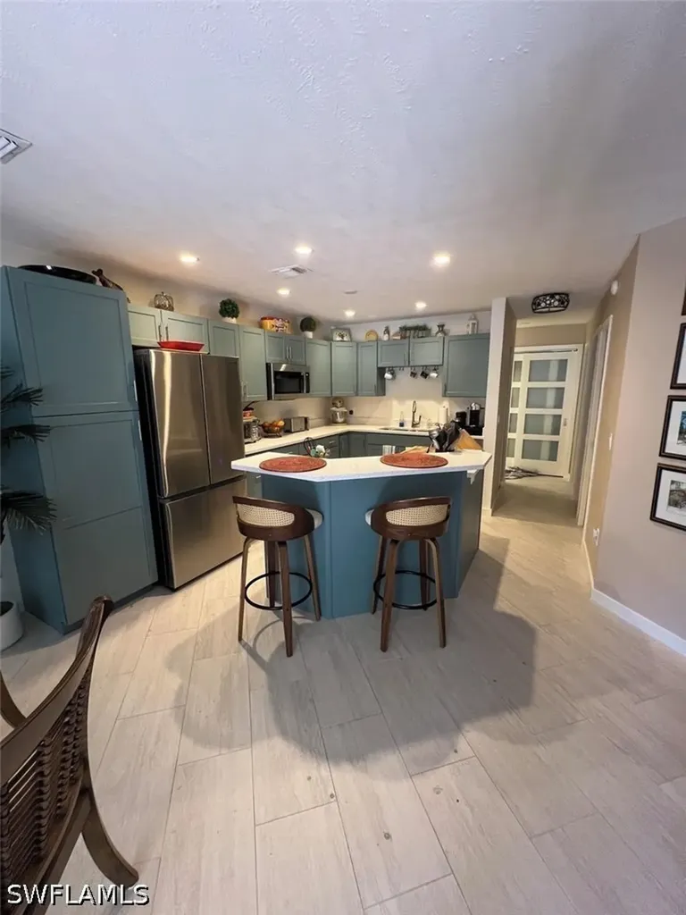 1535 Chesapeake Avenue Naples FL 34102