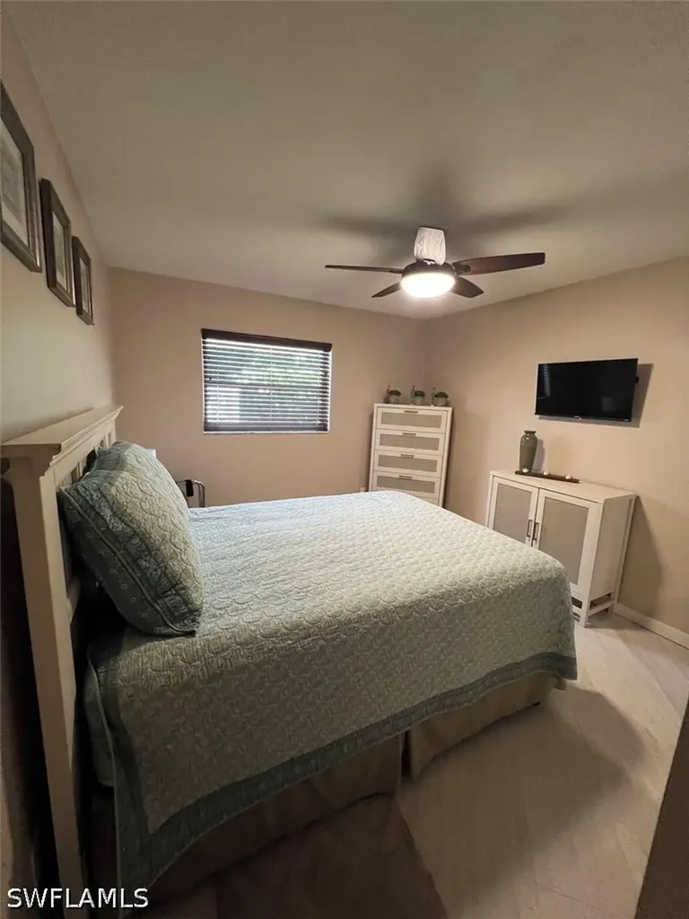 1535 Chesapeake Avenue Naples FL 34102