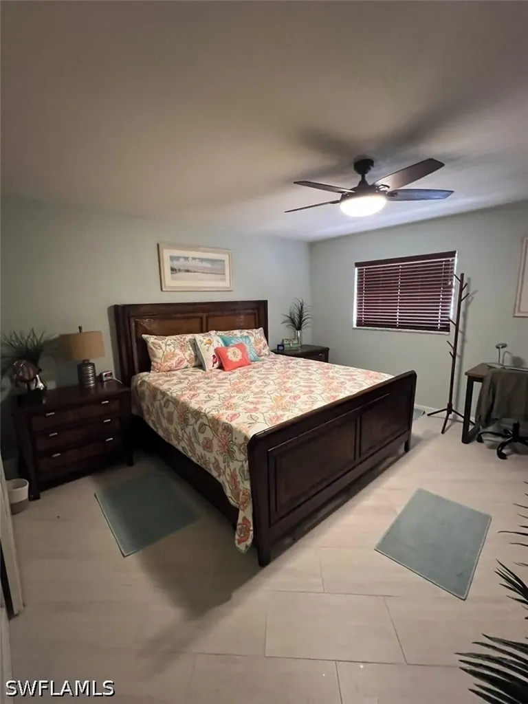 1535 Chesapeake Avenue Naples FL 34102