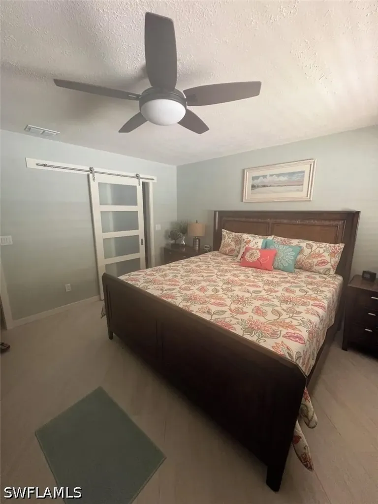 1535 Chesapeake Avenue Naples FL 34102