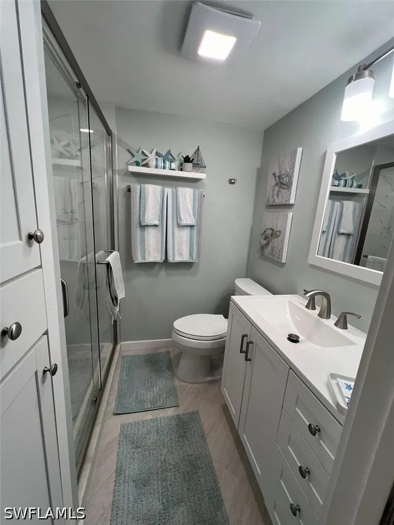 1535 Chesapeake Avenue Naples FL 34102