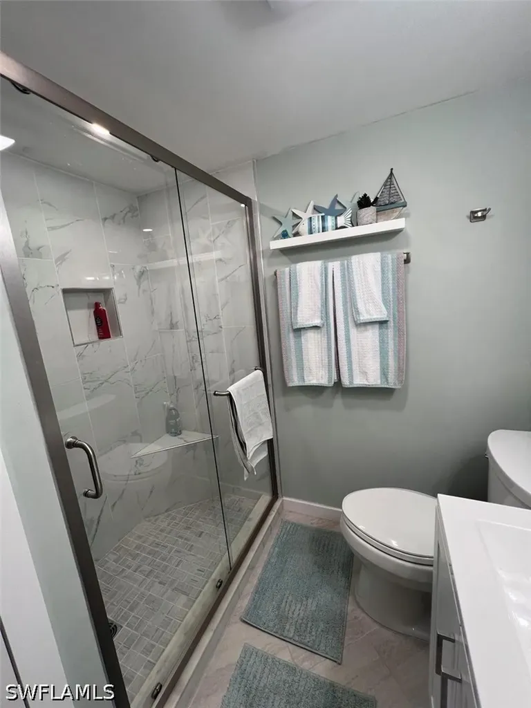1535 Chesapeake Avenue Naples FL 34102