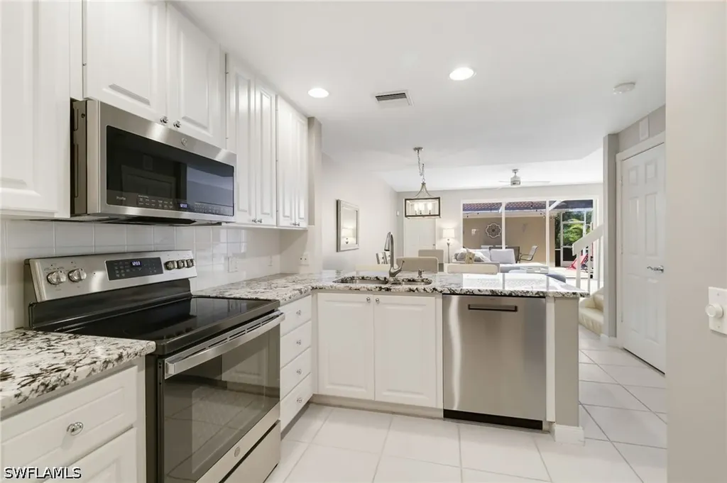 28564 Alessandria Circle Bonita Springs FL 34135