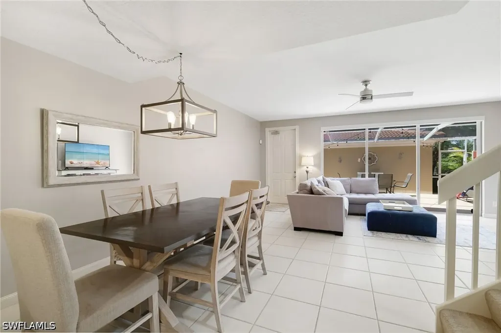 28564 Alessandria Circle Bonita Springs FL 34135