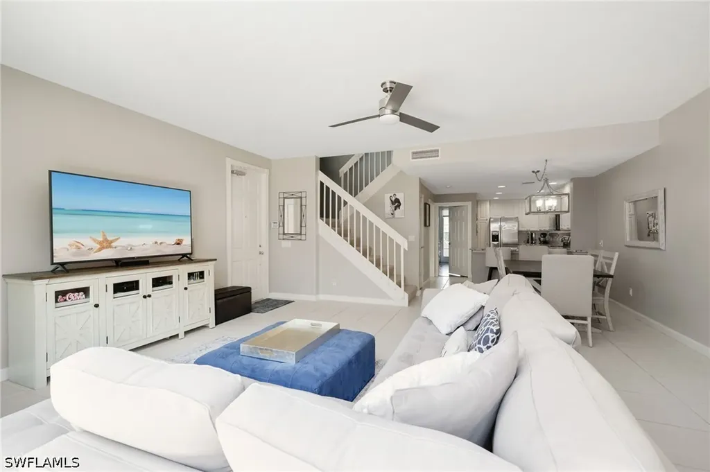 28564 Alessandria Circle Bonita Springs FL 34135