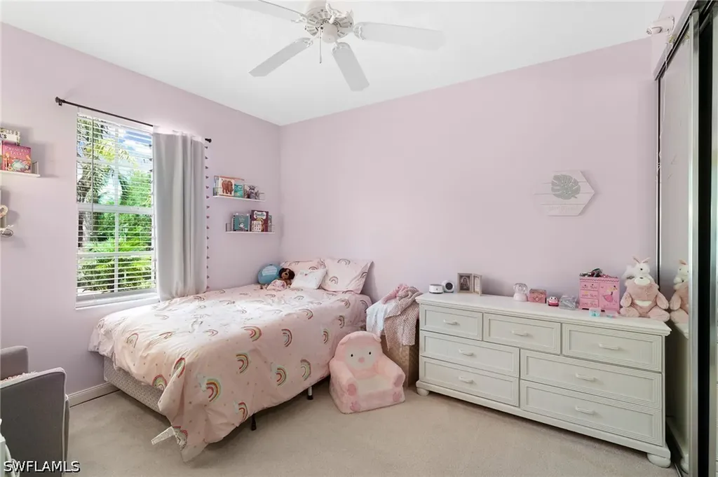 28564 Alessandria Circle Bonita Springs FL 34135