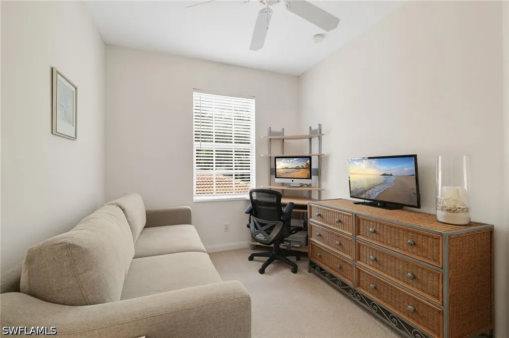28564 Alessandria Circle Bonita Springs FL 34135