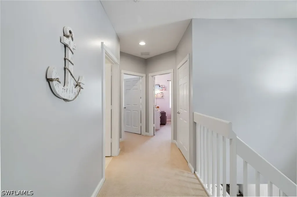 28564 Alessandria Circle Bonita Springs FL 34135
