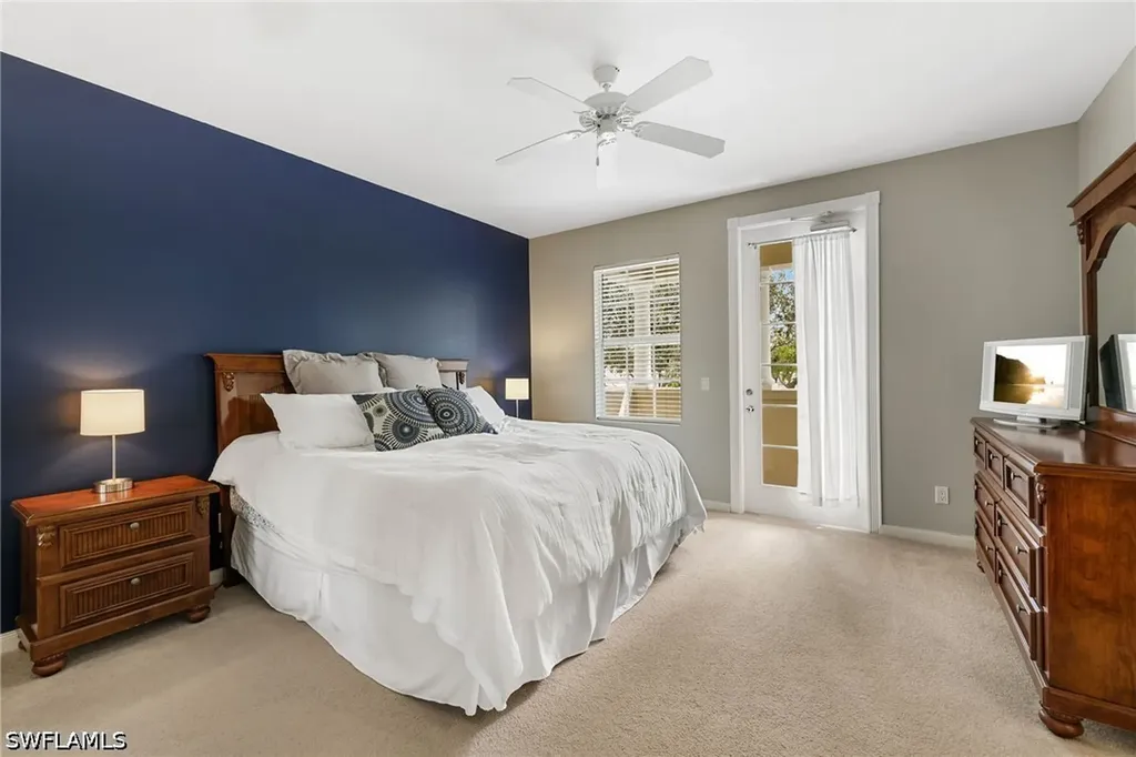 28564 Alessandria Circle Bonita Springs FL 34135