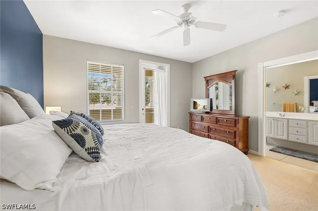 28564 Alessandria Circle Bonita Springs FL 34135
