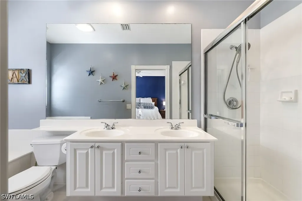 28564 Alessandria Circle Bonita Springs FL 34135
