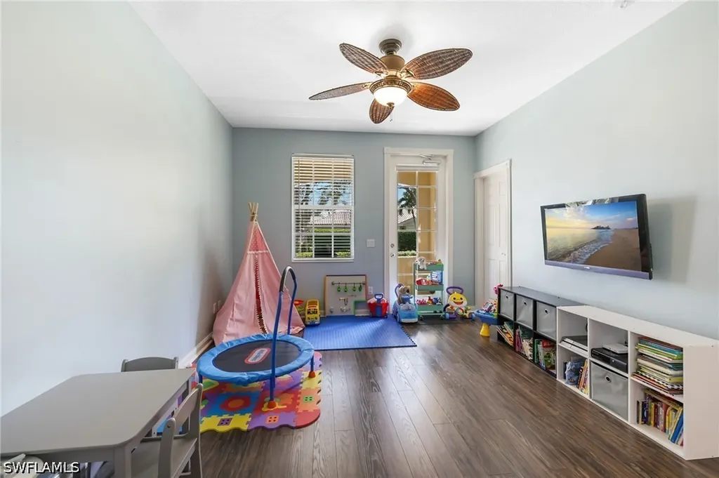 28564 Alessandria Circle Bonita Springs FL 34135