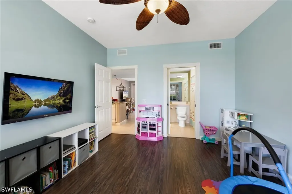 28564 Alessandria Circle Bonita Springs FL 34135