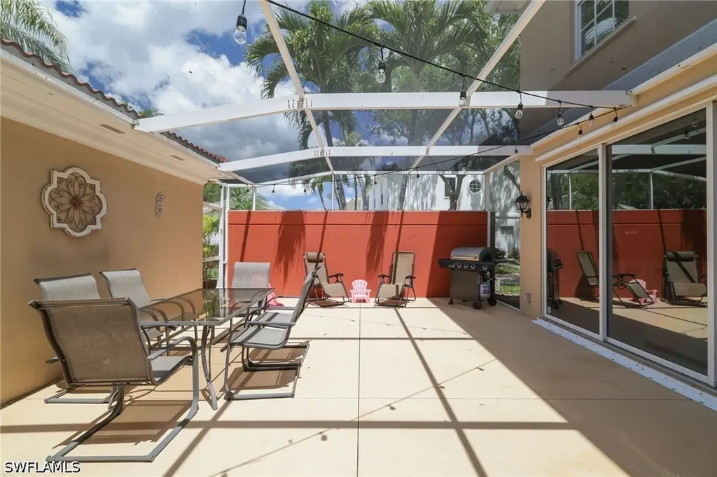28564 Alessandria Circle Bonita Springs FL 34135