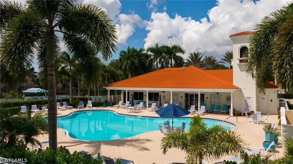 28564 Alessandria Circle Bonita Springs FL 34135