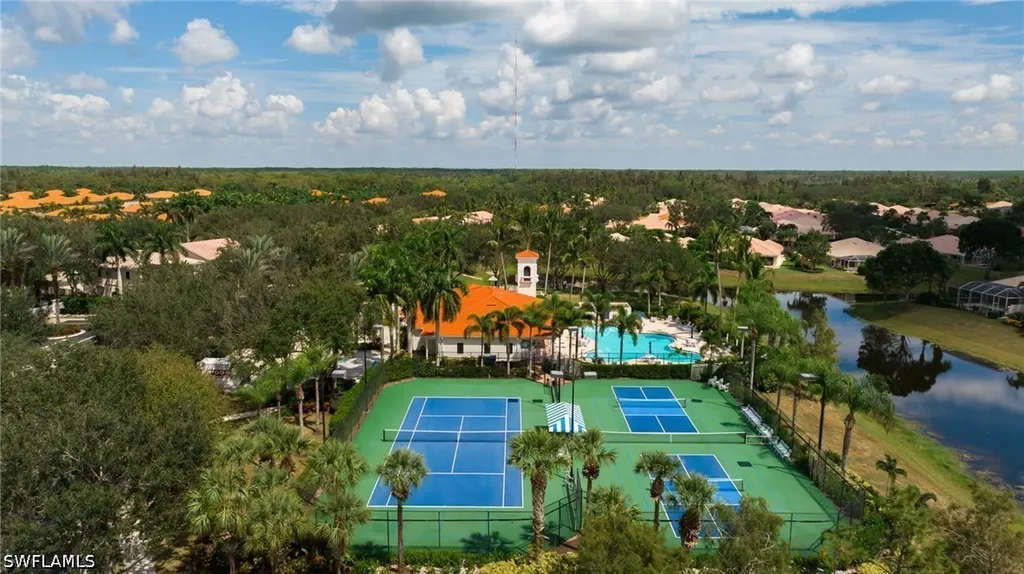 28564 Alessandria Circle Bonita Springs FL 34135