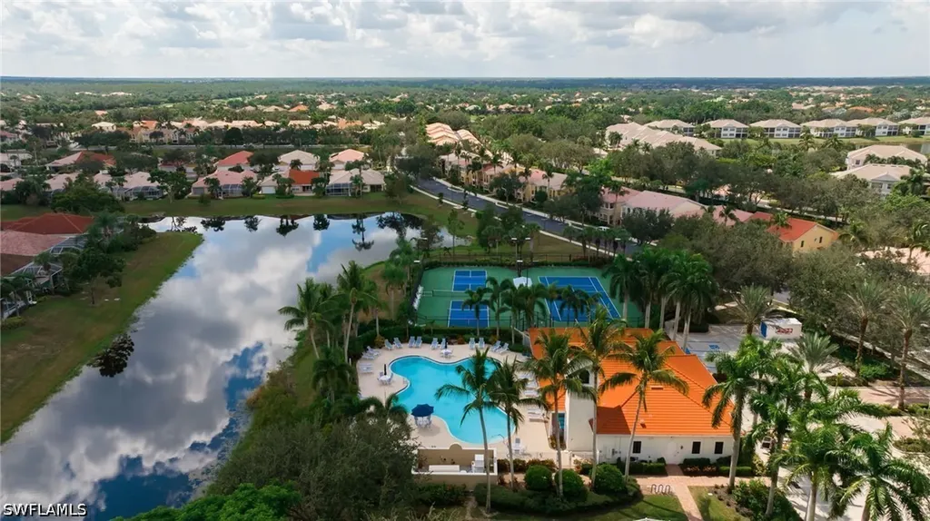 28564 Alessandria Circle Bonita Springs FL 34135