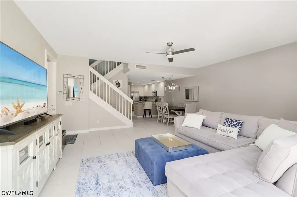 28564 Alessandria Circle Bonita Springs FL 34135