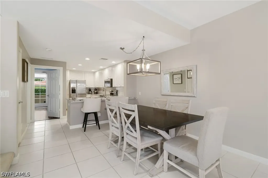 28564 Alessandria Circle Bonita Springs FL 34135