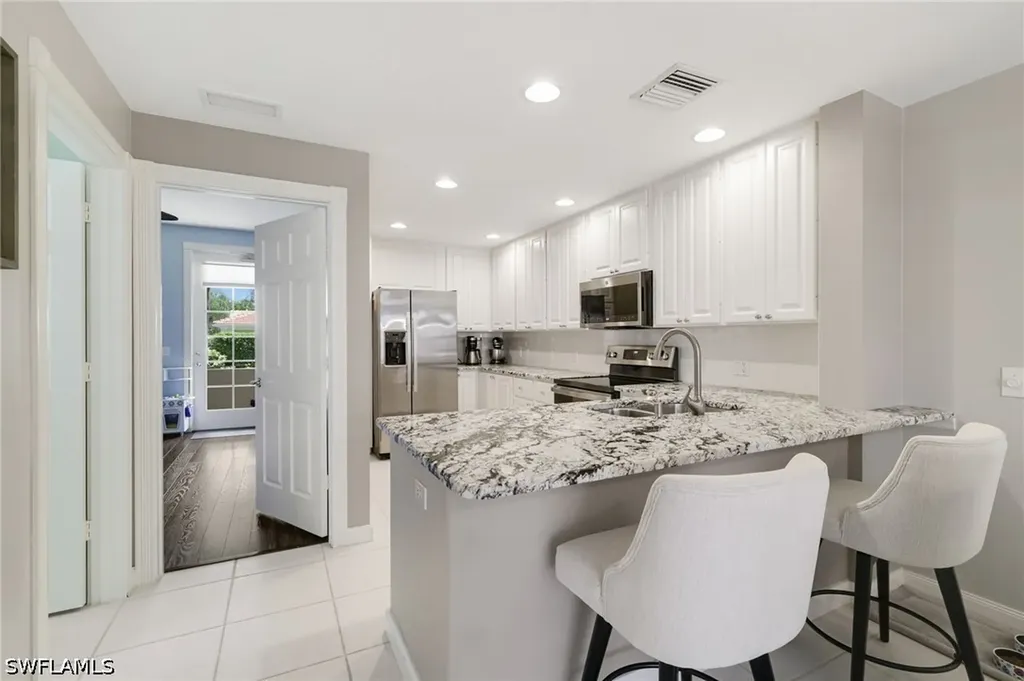 28564 Alessandria Circle Bonita Springs FL 34135
