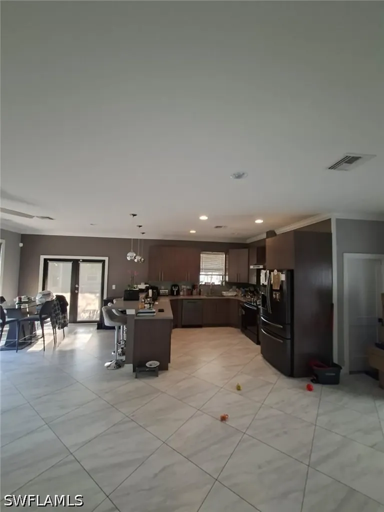 2360 Burton Avenue Fort Myers FL 33907