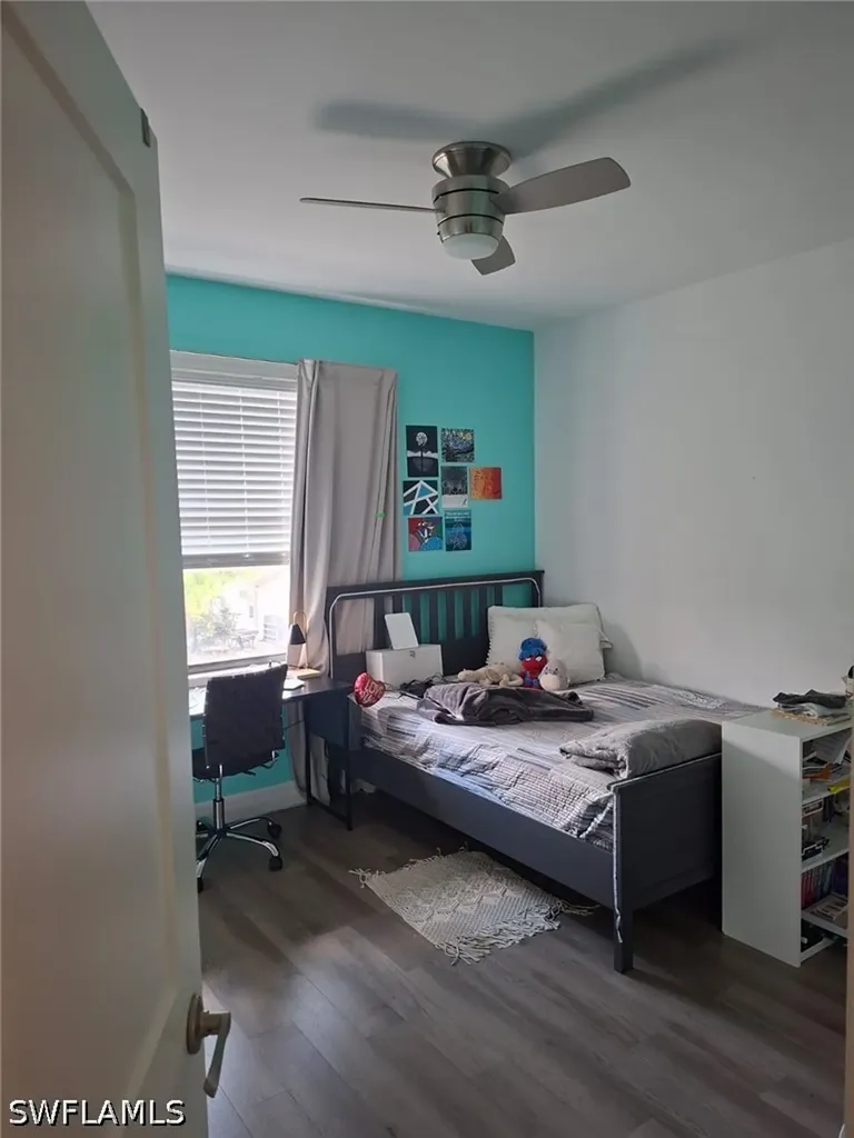2360 Burton Avenue Fort Myers FL 33907
