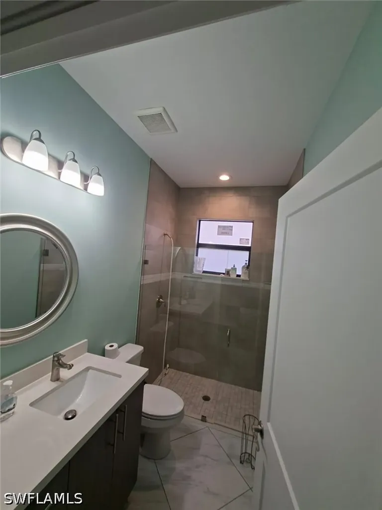 2360 Burton Avenue Fort Myers FL 33907