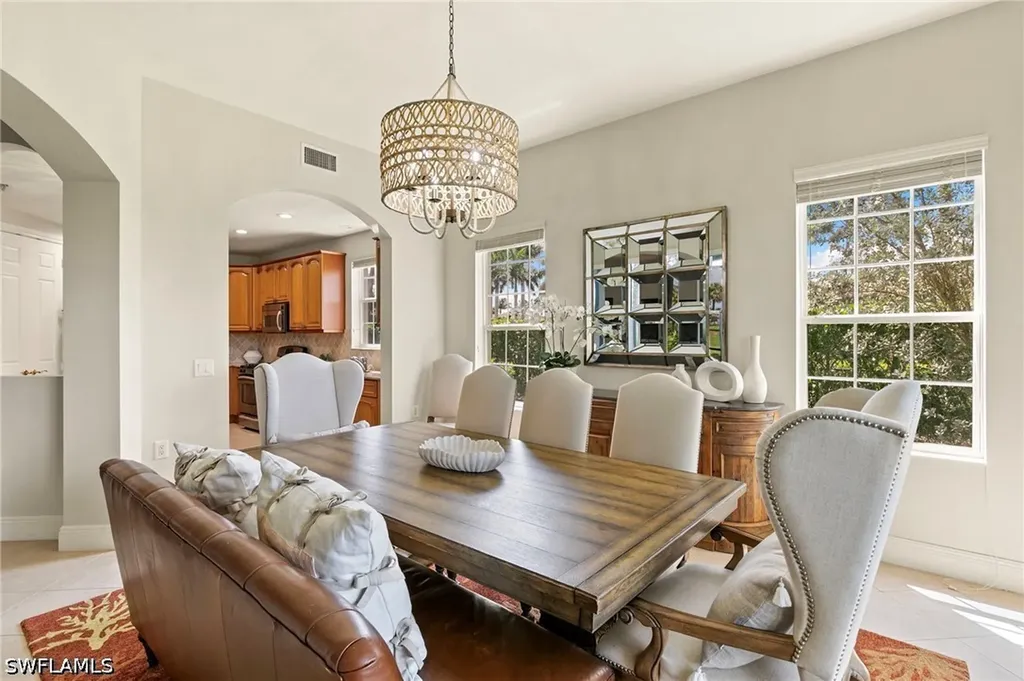 9031 Cherry Oaks Trail Naples FL 34114