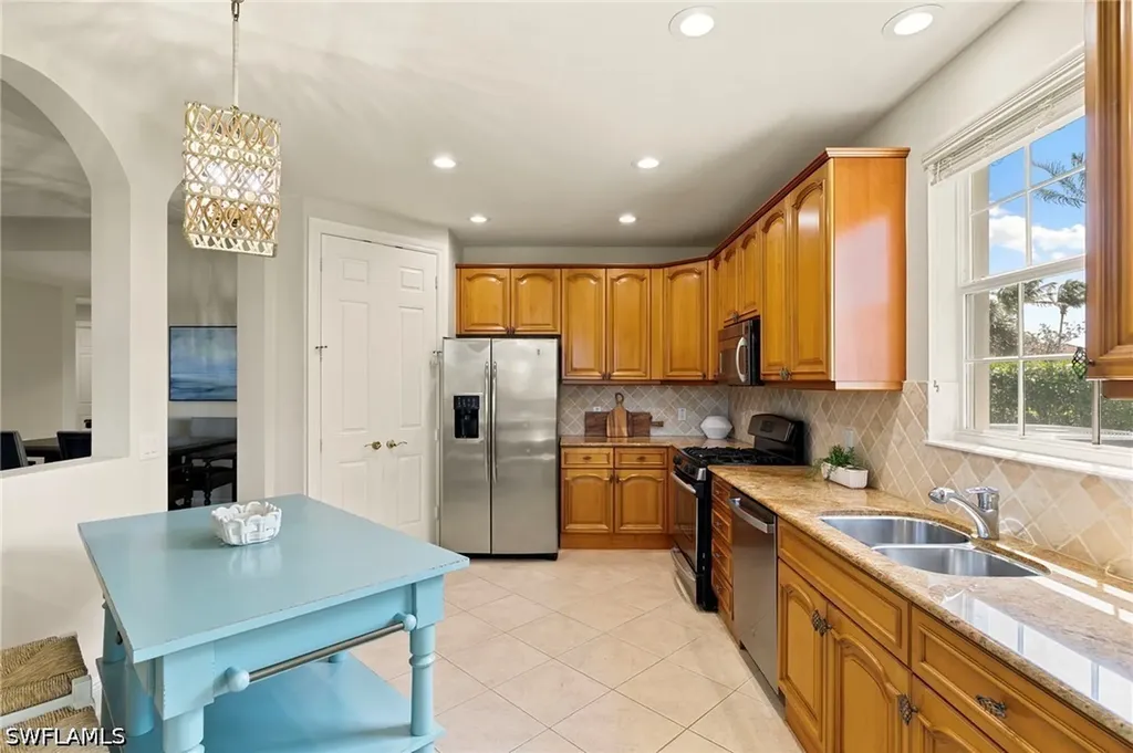 9031 Cherry Oaks Trail Naples FL 34114