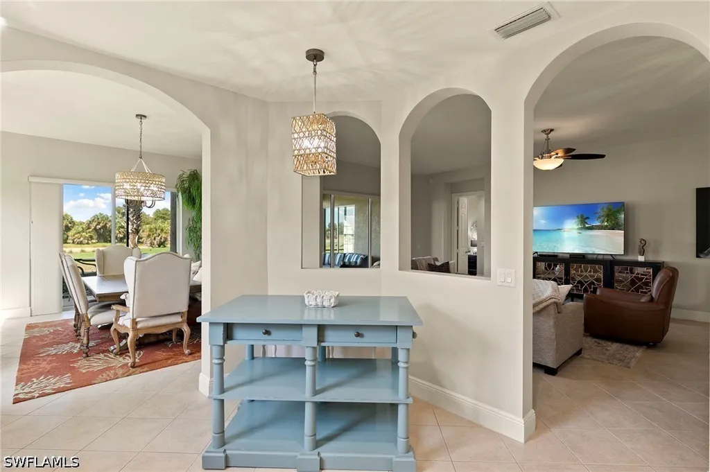 9031 Cherry Oaks Trail Naples FL 34114