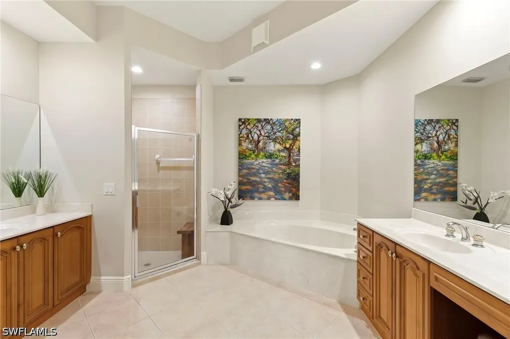 9031 Cherry Oaks Trail Naples FL 34114
