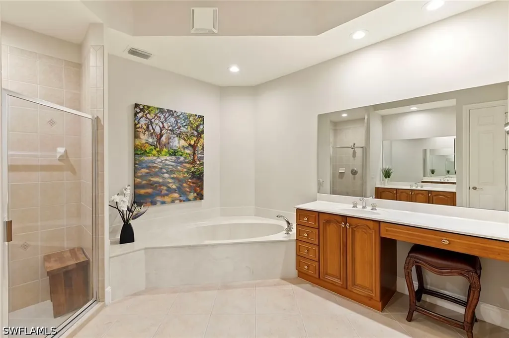 9031 Cherry Oaks Trail Naples FL 34114