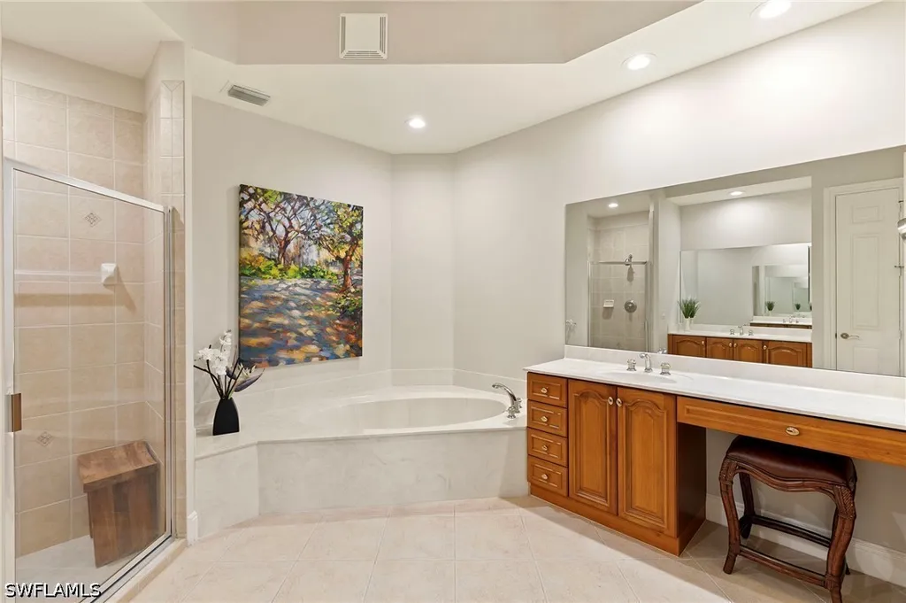 9031 Cherry Oaks Trail Naples FL 34114