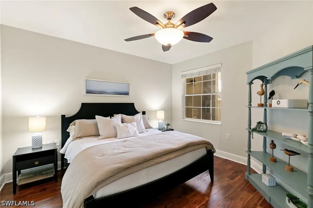 9031 Cherry Oaks Trail Naples FL 34114