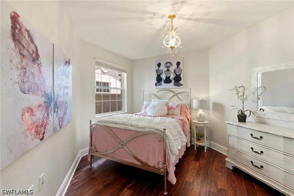 9031 Cherry Oaks Trail Naples FL 34114