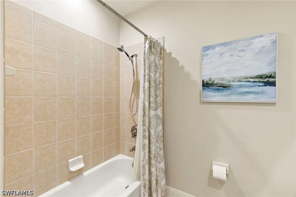 9031 Cherry Oaks Trail Naples FL 34114