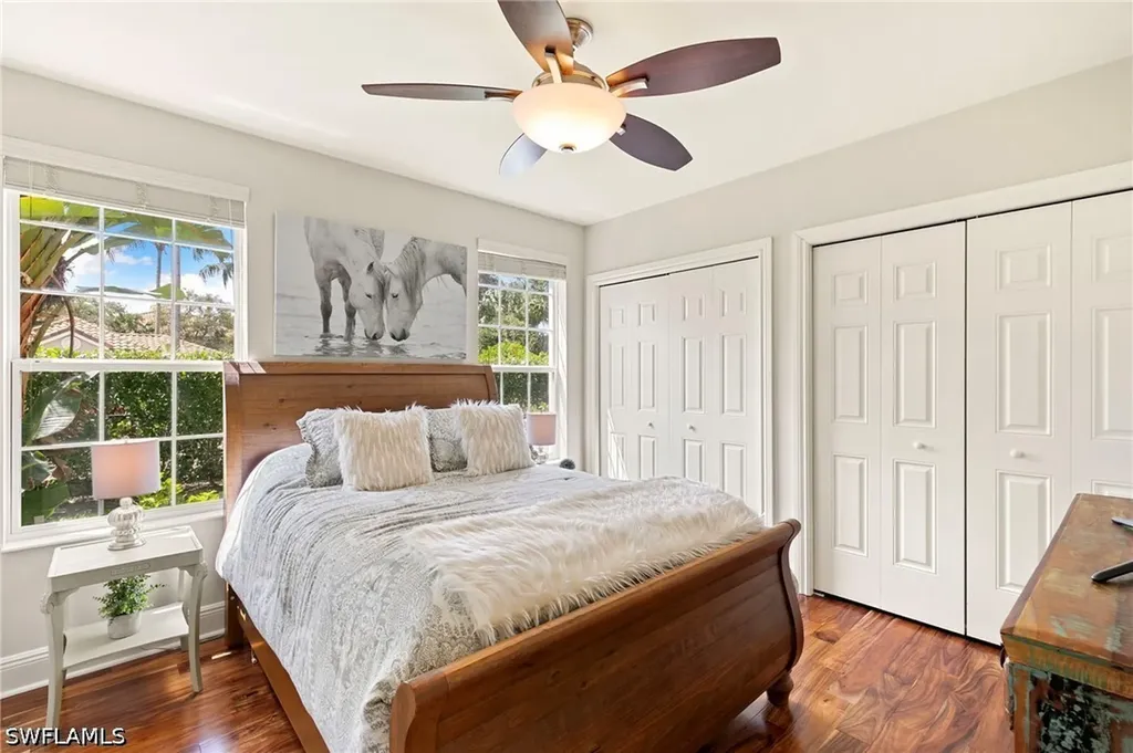 9031 Cherry Oaks Trail Naples FL 34114