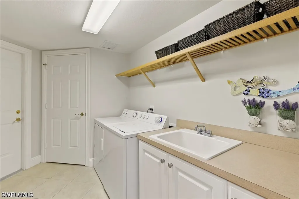 9031 Cherry Oaks Trail Naples FL 34114