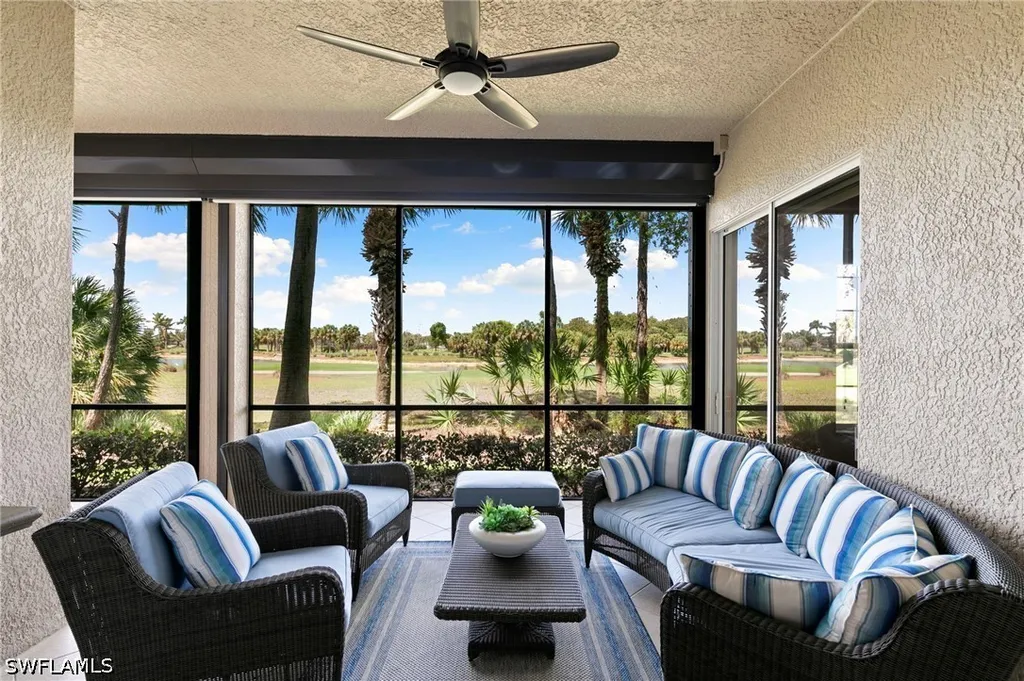 9031 Cherry Oaks Trail Naples FL 34114