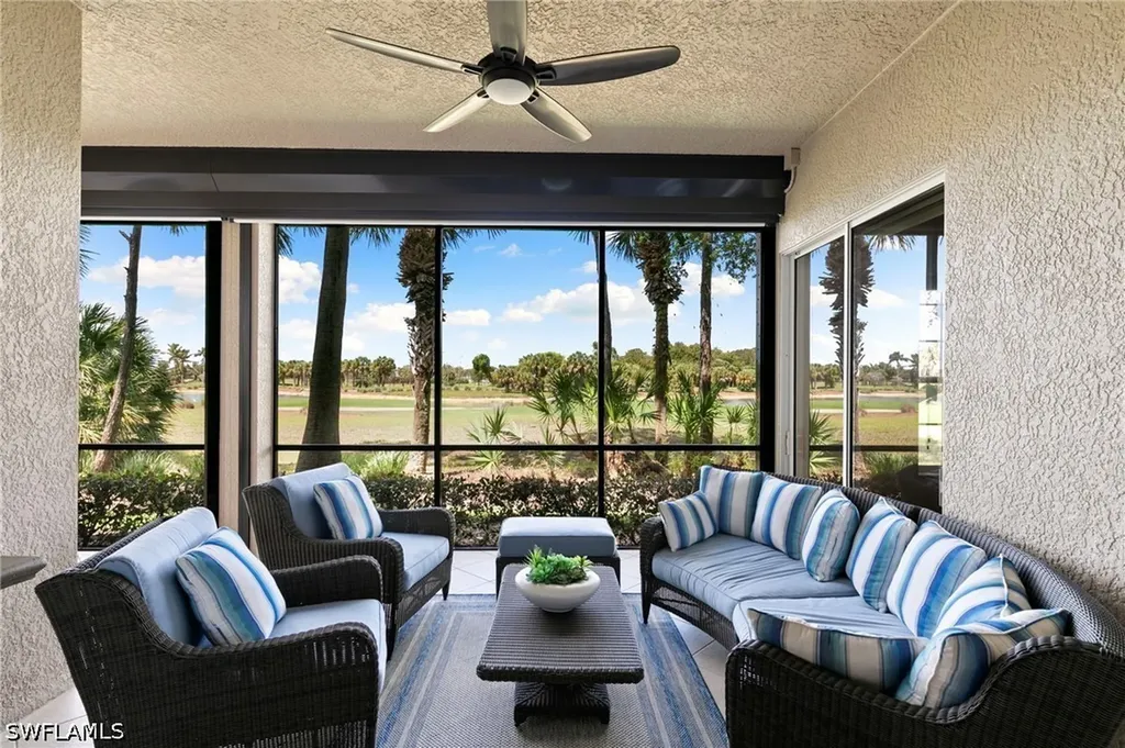 9031 Cherry Oaks Trail Naples FL 34114