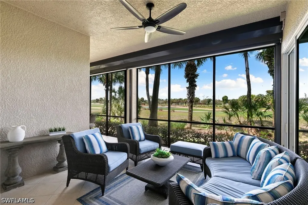 9031 Cherry Oaks Trail Naples FL 34114