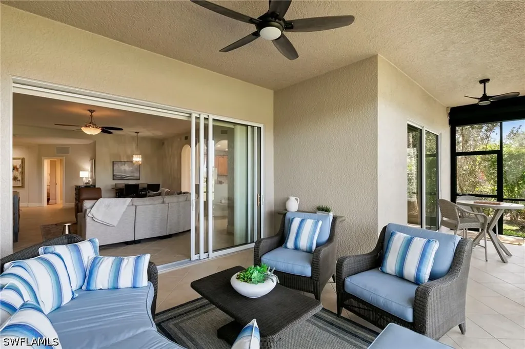 9031 Cherry Oaks Trail Naples FL 34114