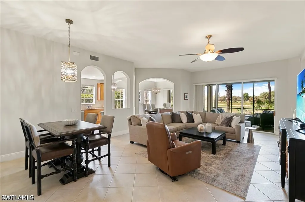 9031 Cherry Oaks Trail Naples FL 34114