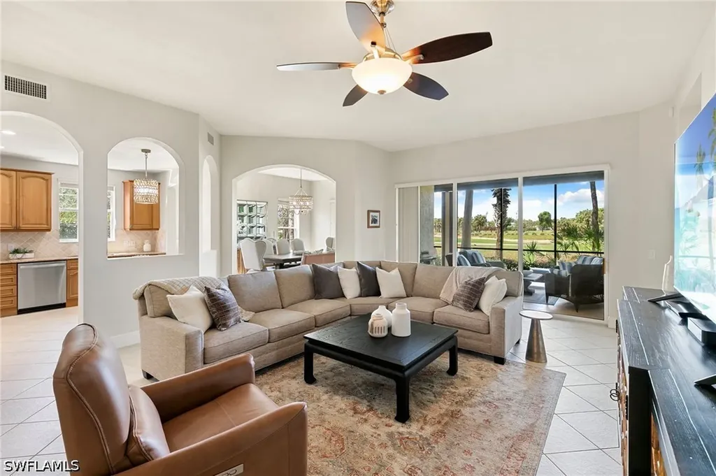 9031 Cherry Oaks Trail Naples FL 34114