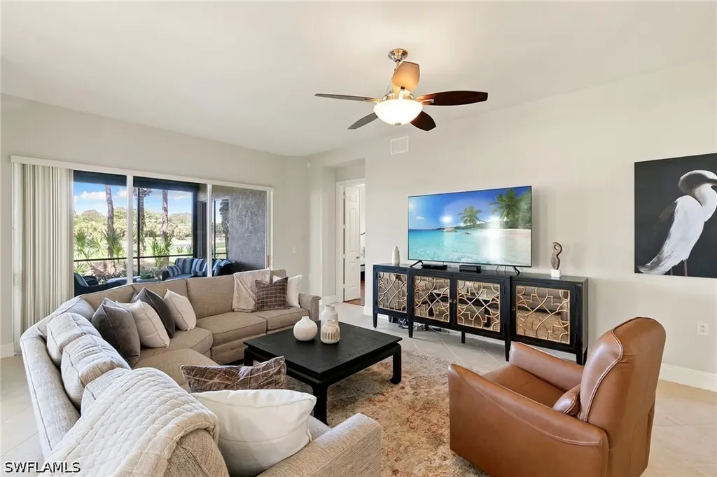9031 Cherry Oaks Trail Naples FL 34114