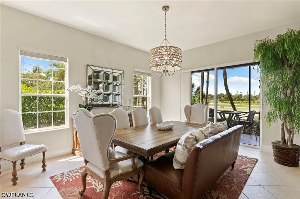 9031 Cherry Oaks Trail Naples FL 34114