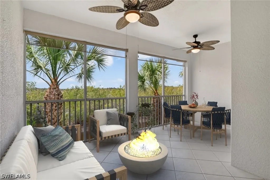 4655 Hawks Nest Way Naples FL 34114