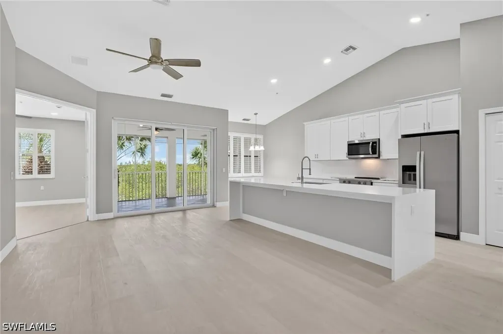 4655 Hawks Nest Way Naples FL 34114